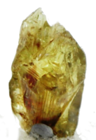 Crisoberilo